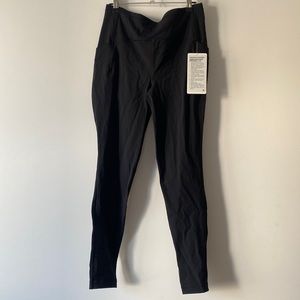 Lululemon Swift Speed HR Tight 28”